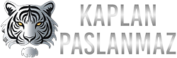 Kaplan Paslanmaz